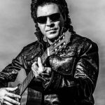 متن اهنگ سعید مقیمی وقتهای تنهایی