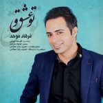 دانلود آهنگ فرهاد موحد تو عشقی