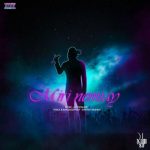 دانلود آهنگ علی مسلمی میری نمیای