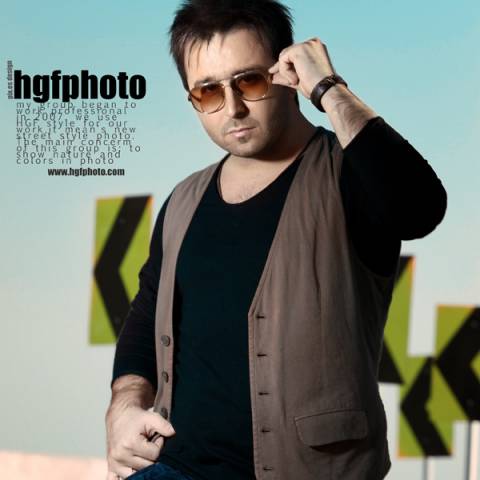 دانلود آهنگ موزیک ویدئو ندیم ثانیه ها دانلود آهنگ ثانیه ها موزیک ویدئو ندیم