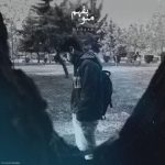 اهنگ مهآر منو بفهم