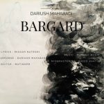 اهنگ جدید داریوش مهابادی به نام برگرد