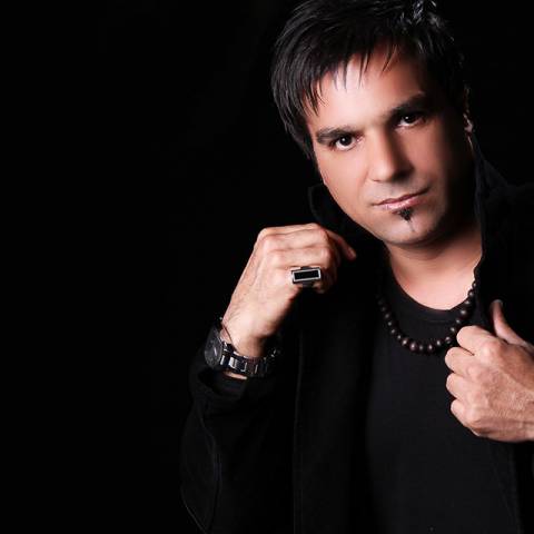 دانلود آهنگ کاوه فرجی کلاک دانلود آهنگ کلاک کاوه فرجی