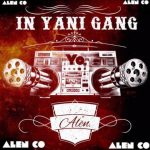 این یعنی گنگ از آلن