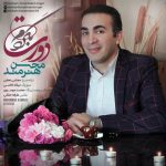 دانلود اهنگ محسن هنرمند بنام دورت بگردم