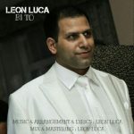 لئون لوکا بی تو اهنگ