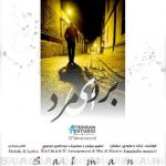 دانلود اهنگ برو ای مرد سلمان