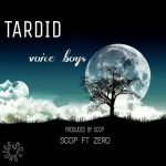 دانلود آهنگ Voice Boys تردید