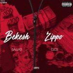 بکش زیپو از سجاد و الس