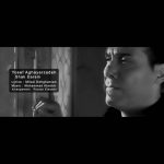 دانلوداهنگ یوسف آقایارزاده شک دارم