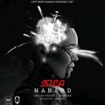 متن اهنگ ایده نبرد