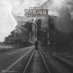 شهر متروک داتیو باند متن