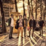 متن آهنگ سال تا سال پالت