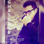 دانلود اهنگ قاصدک سیاوش بهرامی