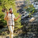 دانلود اهنگ ارسلان یادگاری بنام تو اینجایی