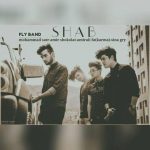 دانلود آهنگ فلای باند شب