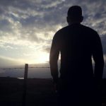 آهنگ نازی امیر ذوالفقاری