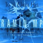 دانلود اهنگ جدید رامین ام پی تو یه چیزیت هست