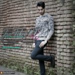 دانلود جز فکر تو مهدی کارگر