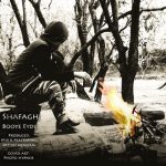 اهنگ بوی عیدی شفق