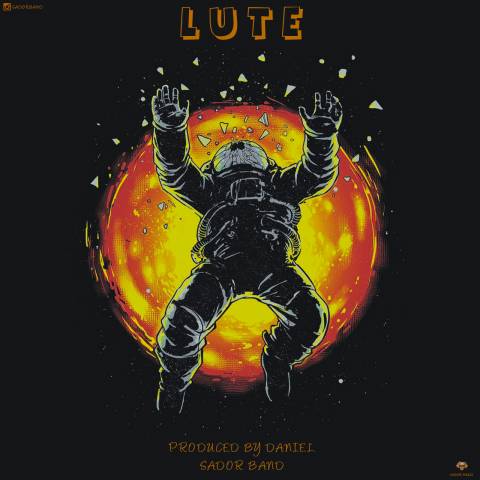 دانلود آهنگ سادر بند عود دانلود آهنگ عود سادر بند