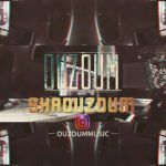 دانلود اهنگ اُزوم بنام شائوزوم