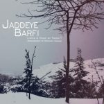 اهنگ فرزین جاده ی برفی