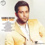 اهنگ جدید شاهین آرین به نام فقط یکی