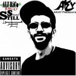 علی ریکو هنوز سر پام اهنگ