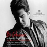 دانلود اهنگ مهدی همایون پور به نام بی قراری