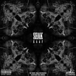 متن آهنگ کاف شک