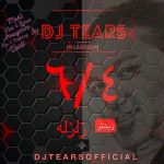 دانلود آهنگ Dj Tears 6.4 ریشتر زلزله