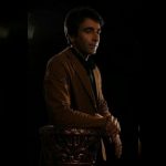 دانلود آهنگ حکمت رمضانی گل اومد بهار اومد