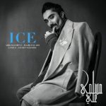 آیس از علی مسلمی