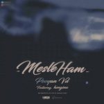 مثل هم پویان Vd و هنگینا متن