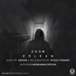 دانلود آهنگ Erlean زوم