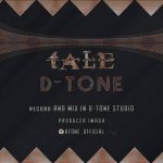 دانلود اهنگ دی تون به نام تله