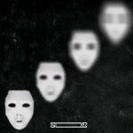 کاف نقاب اهنگ