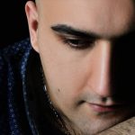 دانلود اهنگ آرمین بنام بگو هستی