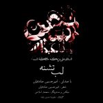 دانلود اهنگ لب تشنه امیر حسین صادقیان
