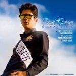 دانلود آهنگ جدید محمد علیپور دوست دارم