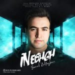 متن آهنگ سعید ذولفقاری این عشق