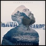 اهنگ جدید The Wave Band بنام هوا سرده