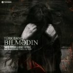 دانلوداهنگ تورک بند بیلمدین