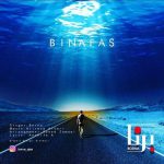 دانلود آهنگ جدید برنا غیاث بی نفس