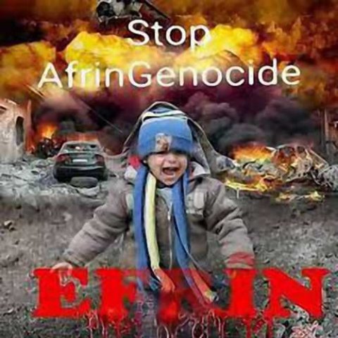 دانلود آهنگ علی اتابکی و اهورا عفرین دانلود آهنگ عفرین علی اتابکی و اهورا