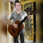 دانلود اهنگ صادق مولایی مینا
