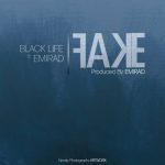 امیراد و بلک لایف فیک دانلود