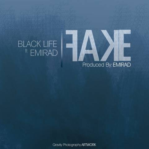 دانلود آهنگ امیراد و بلک لایف فیک دانلود آهنگ فیک امیراد و بلک لایف