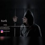 دانلود آهنگ وی ان ان ترک